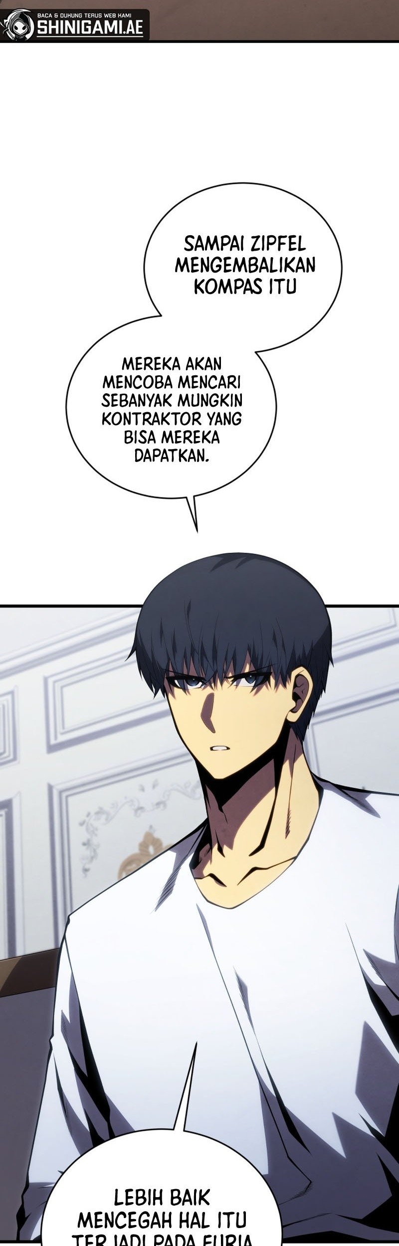 Chapter 121 - halaman 4