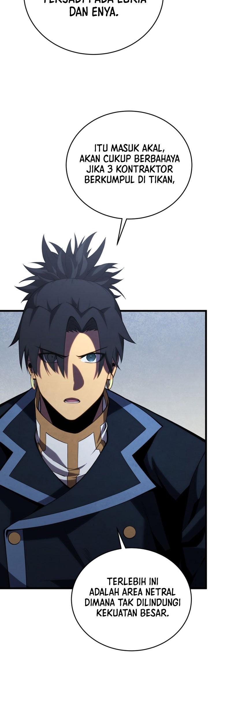 Chapter 121 - halaman 5