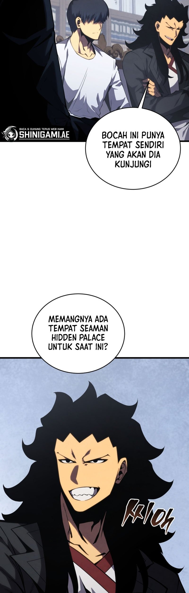 Chapter 121 - halaman 8