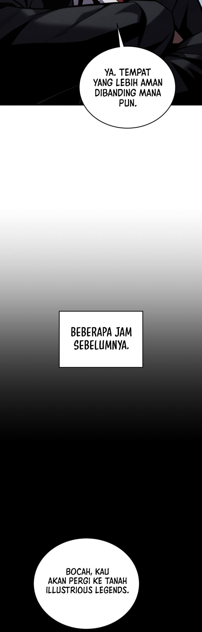 Chapter 121 - halaman 9