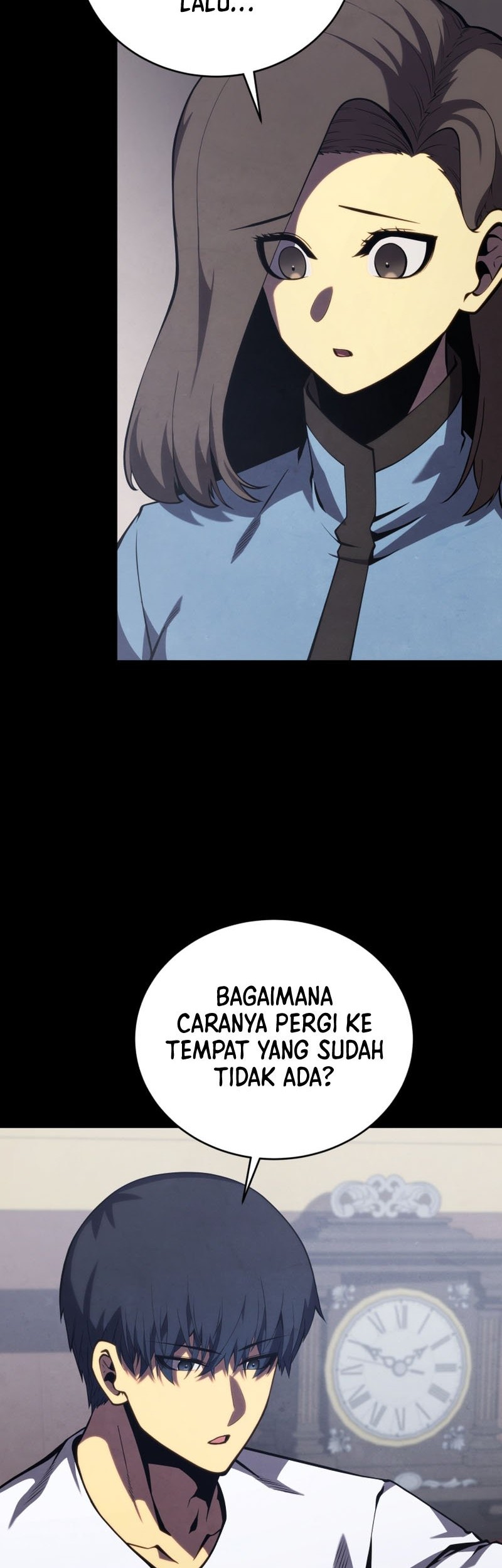 Chapter 121 - halaman 12