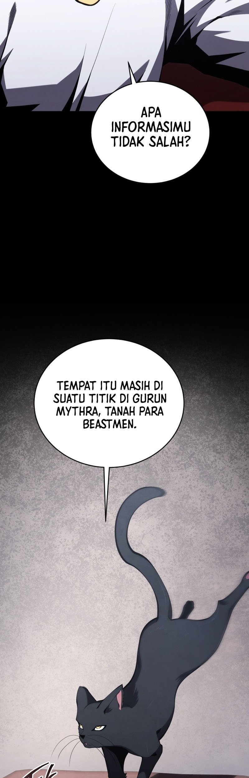 Chapter 121 - halaman 13