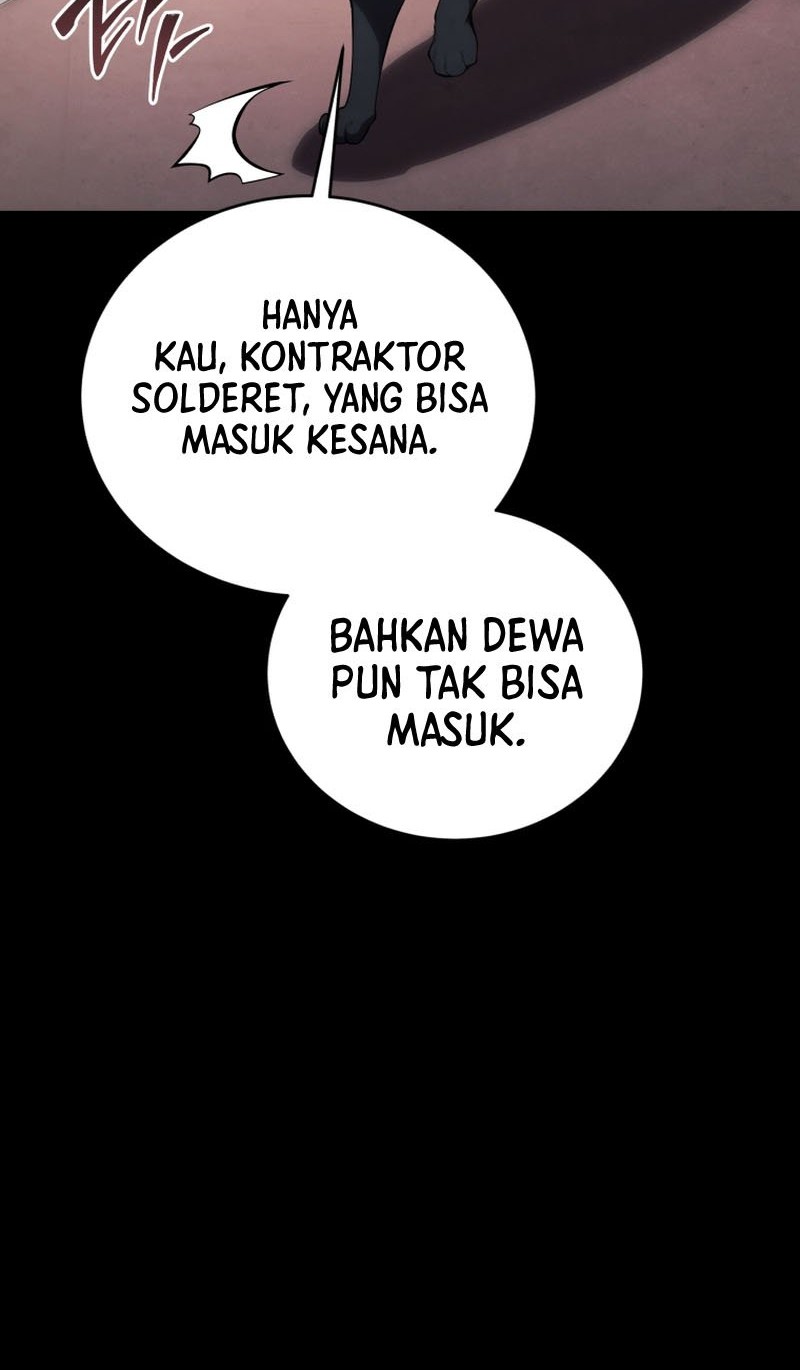Chapter 121 - halaman 14