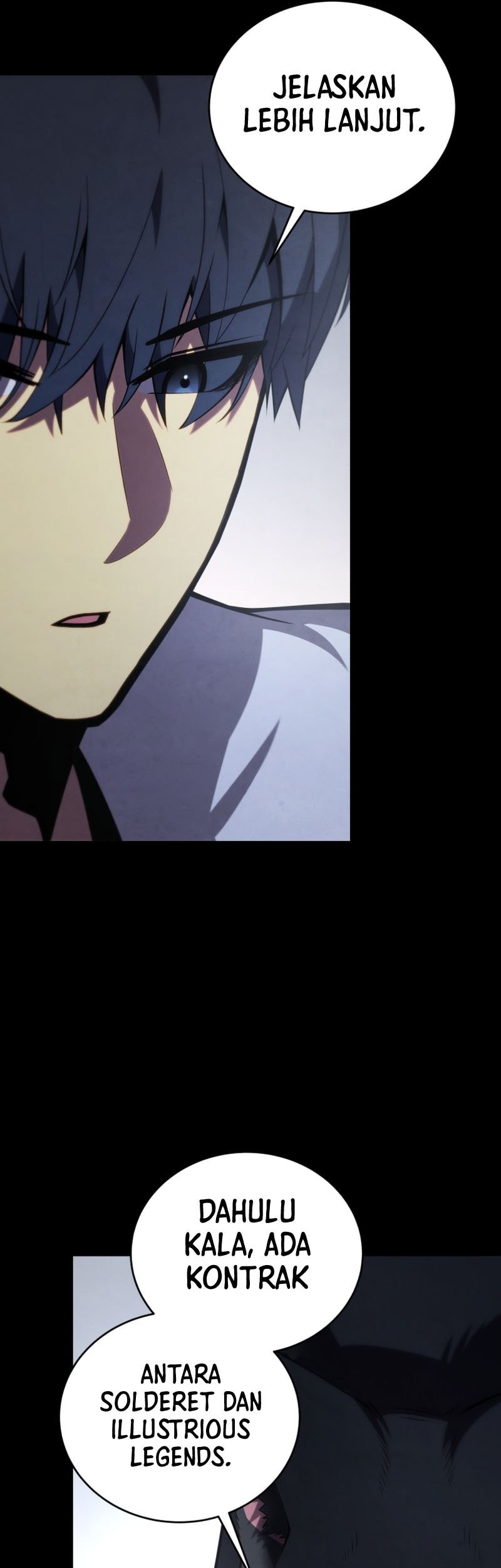 Chapter 121 - halaman 15