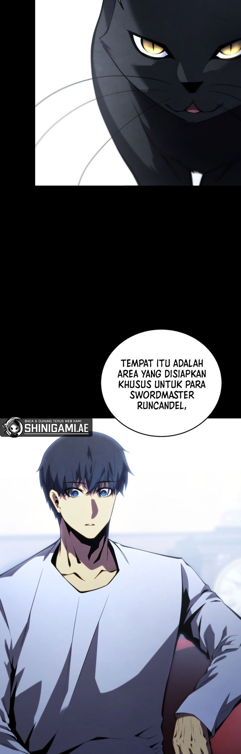 Chapter 121 - halaman 16