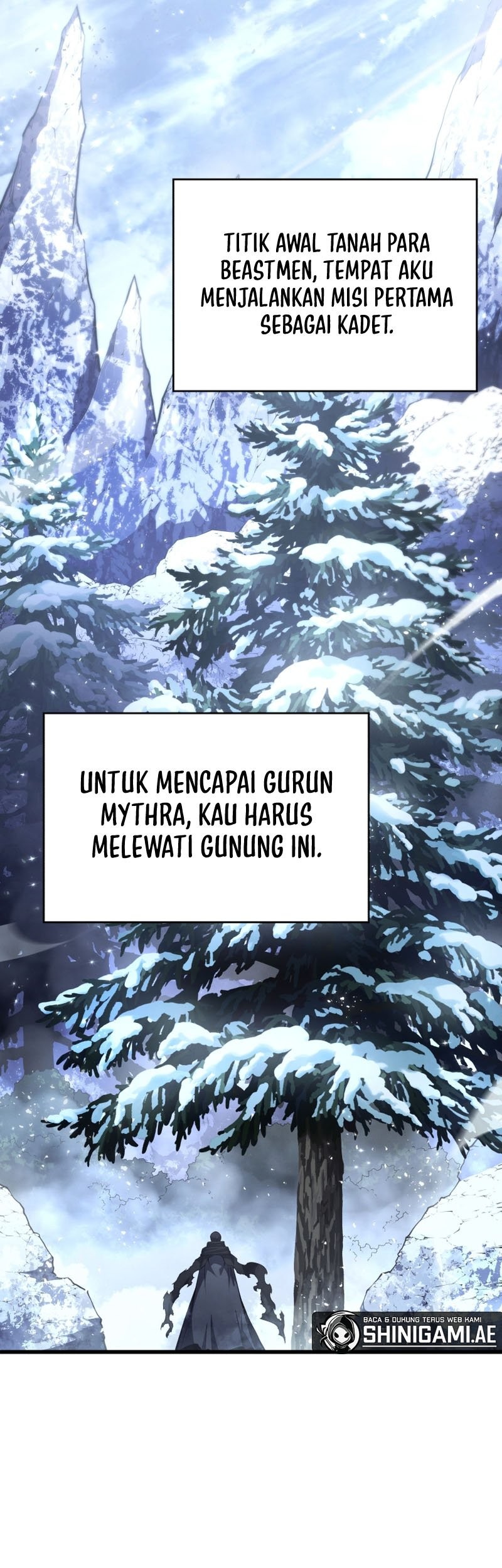 Chapter 121 - halaman 19