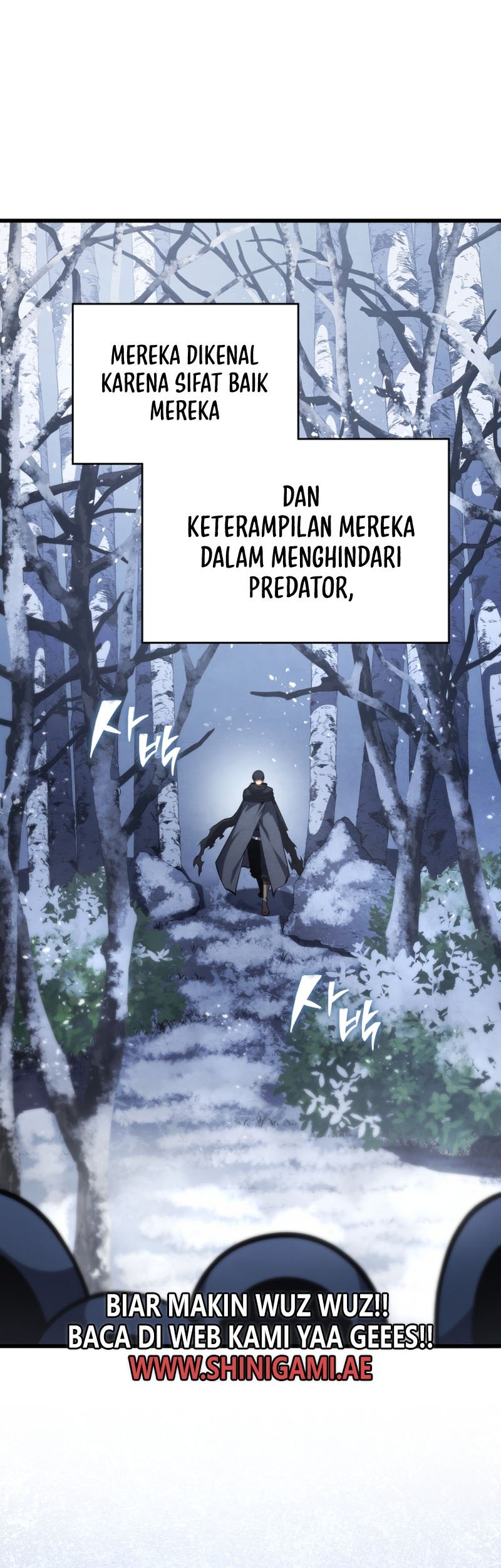 Chapter 121 - halaman 21