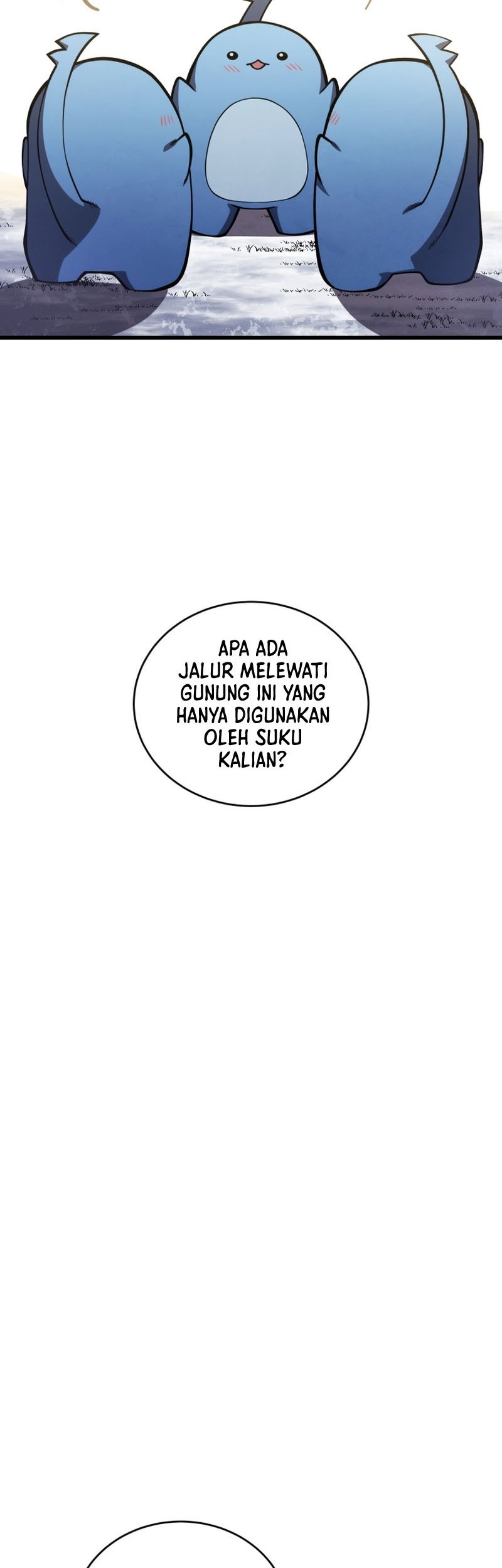 Chapter 121 - halaman 28
