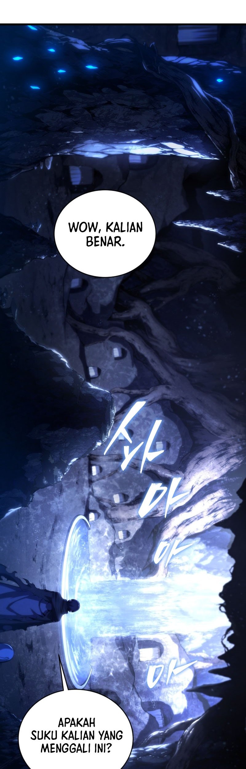 Chapter 121 - halaman 32