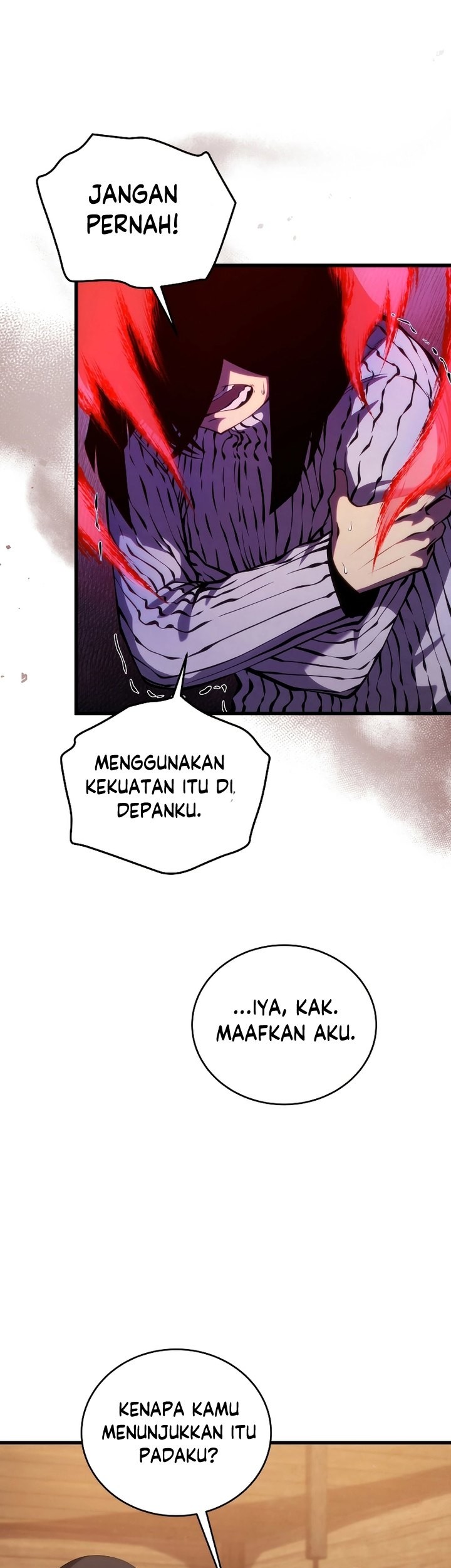 Chapter 120 - halaman 25
