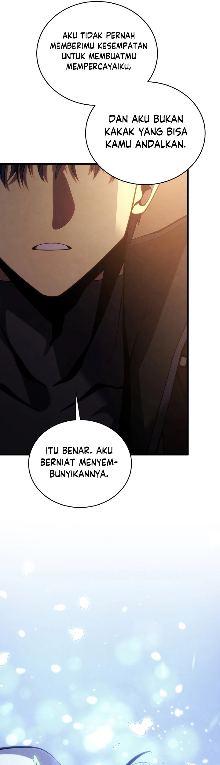 Chapter 120 - halaman 27