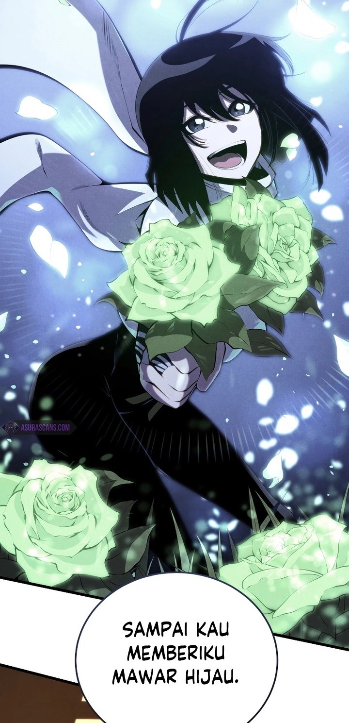 Chapter 120 - halaman 28
