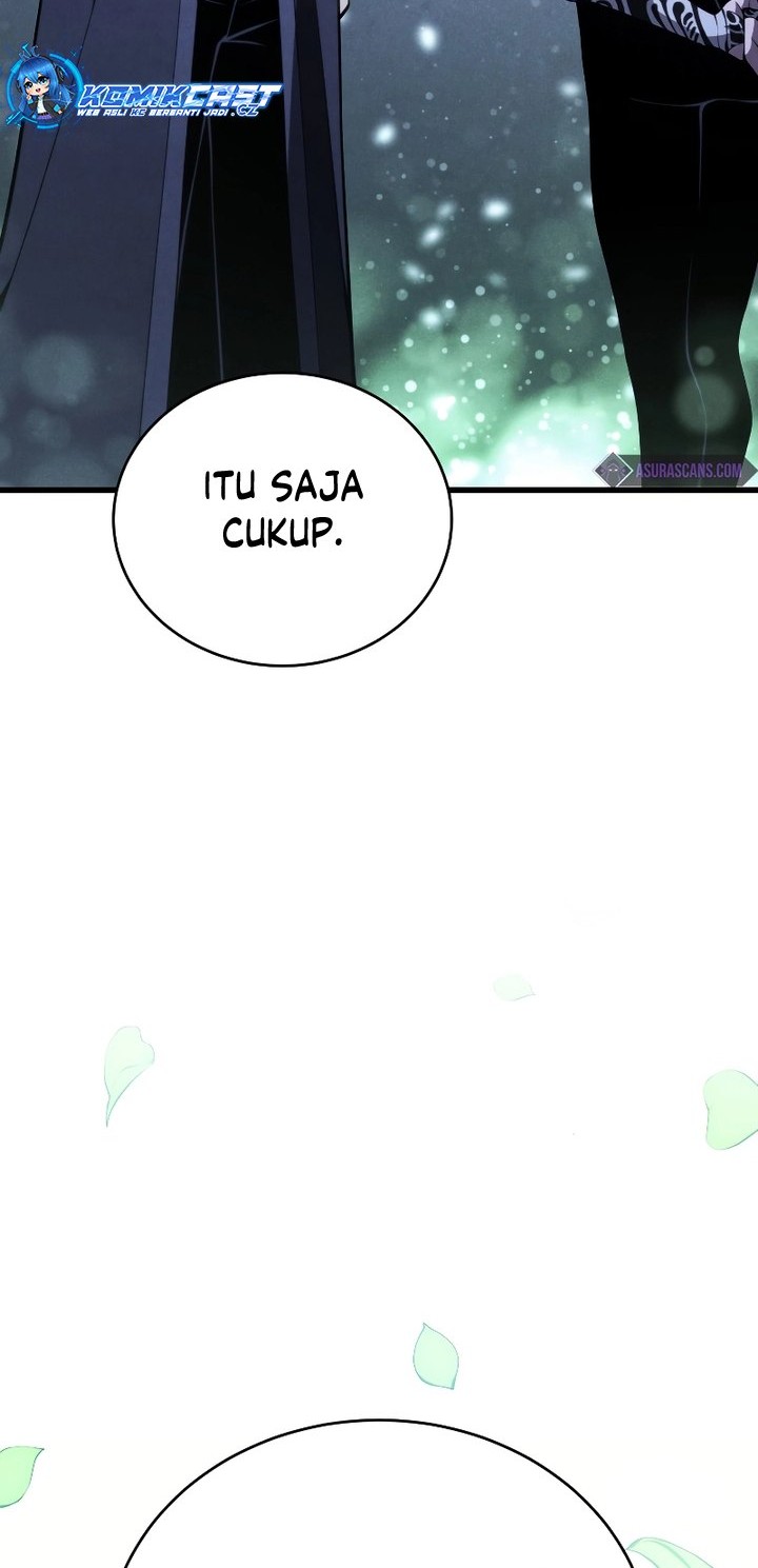 Chapter 120 - halaman 30