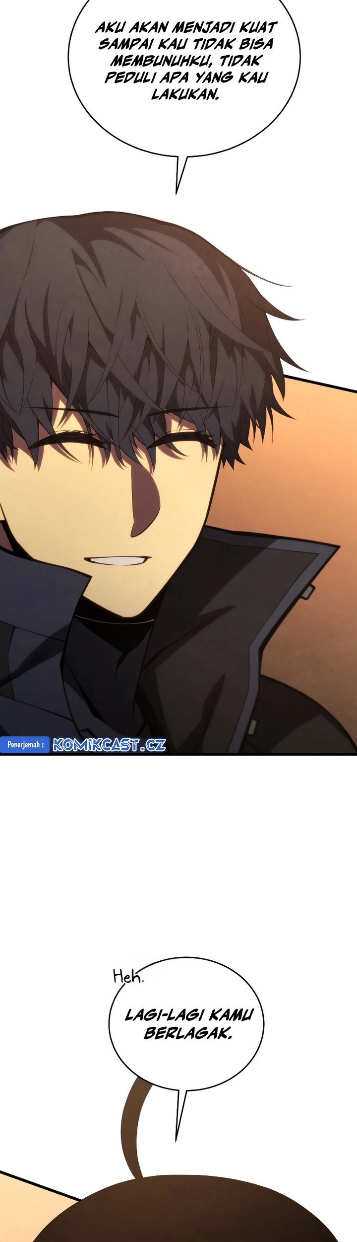 Chapter 120 - halaman 33