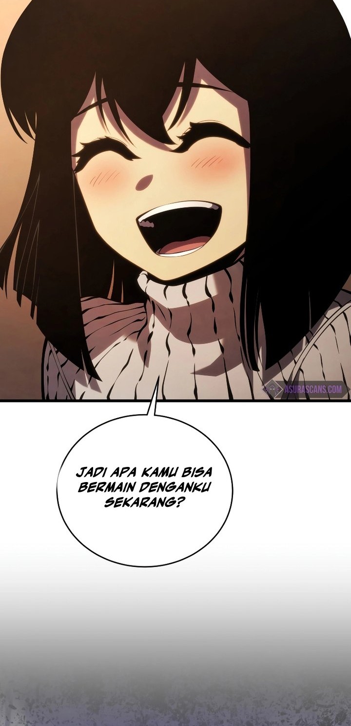 Chapter 120 - halaman 34