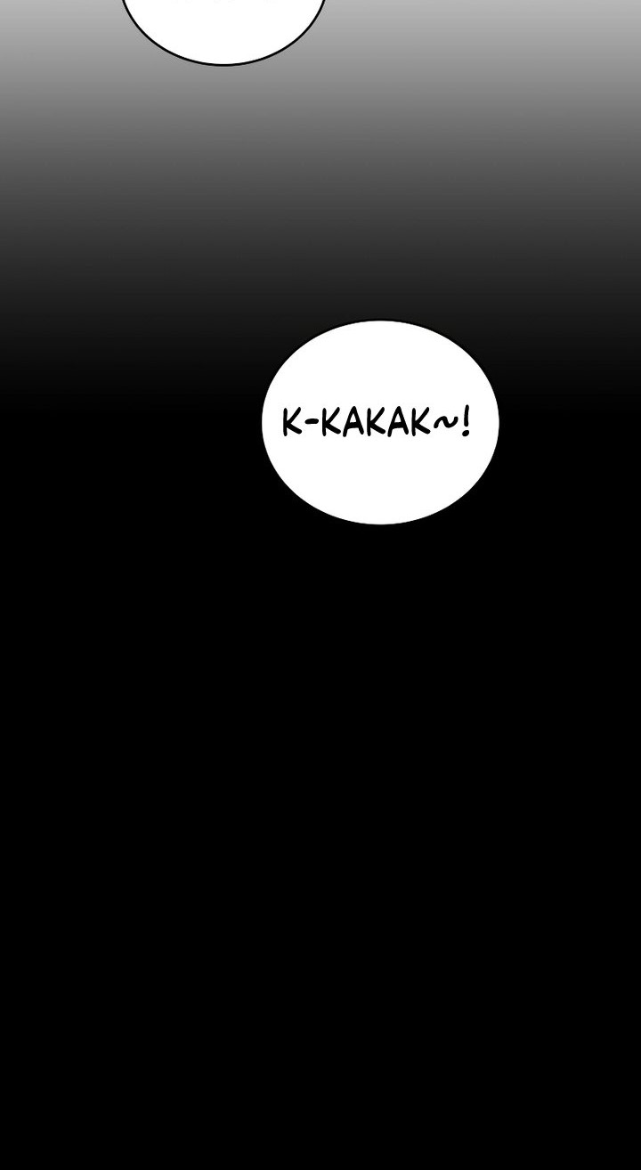 Chapter 120 - halaman 36