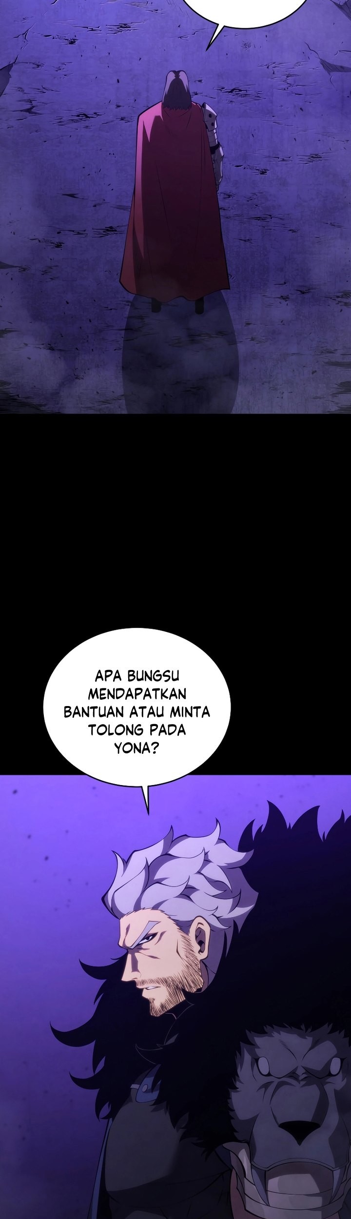 Chapter 120 - halaman 39