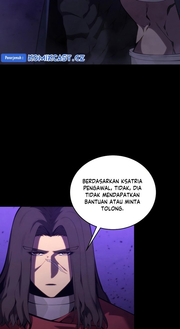 Chapter 120 - halaman 40