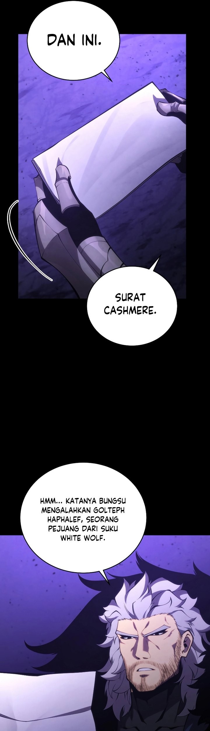 Chapter 120 - halaman 43