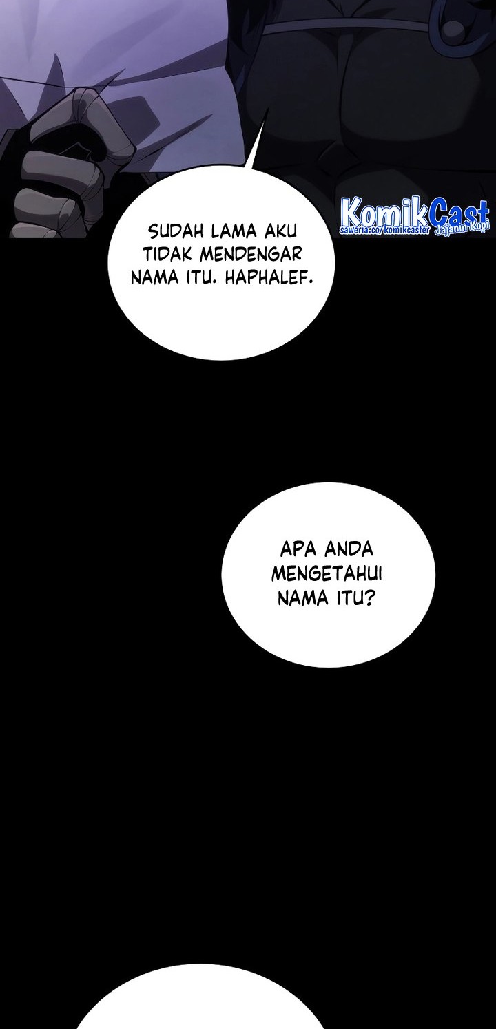 Chapter 120 - halaman 44