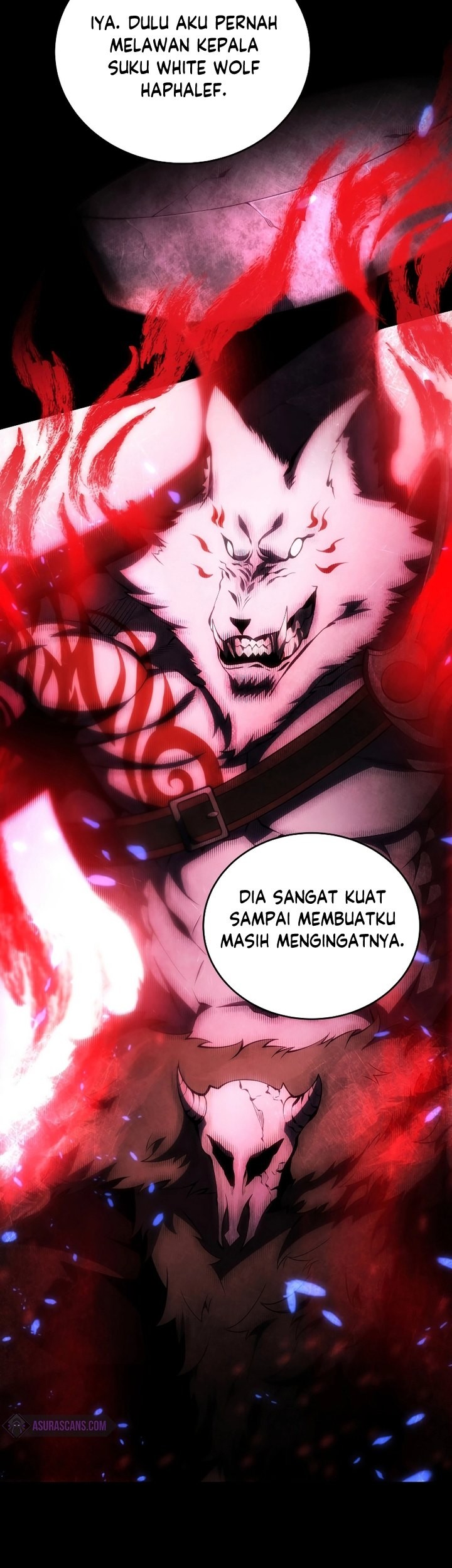 Chapter 120 - halaman 45