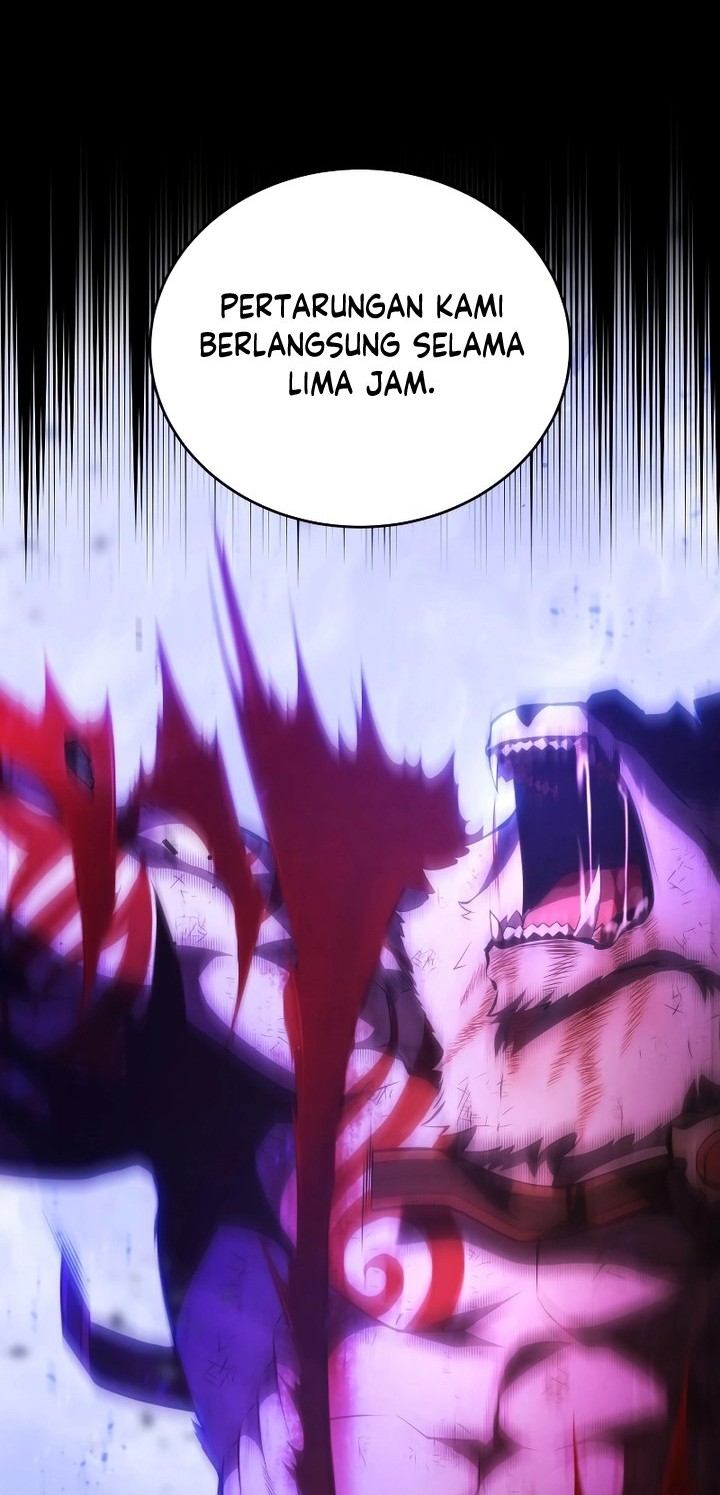 Chapter 120 - halaman 46