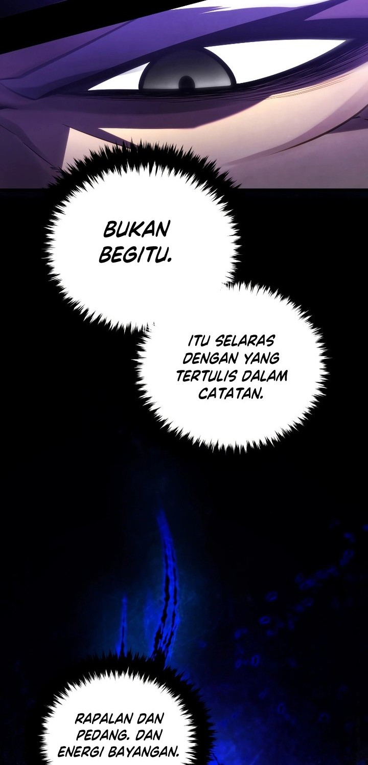 Chapter 120 - halaman 48