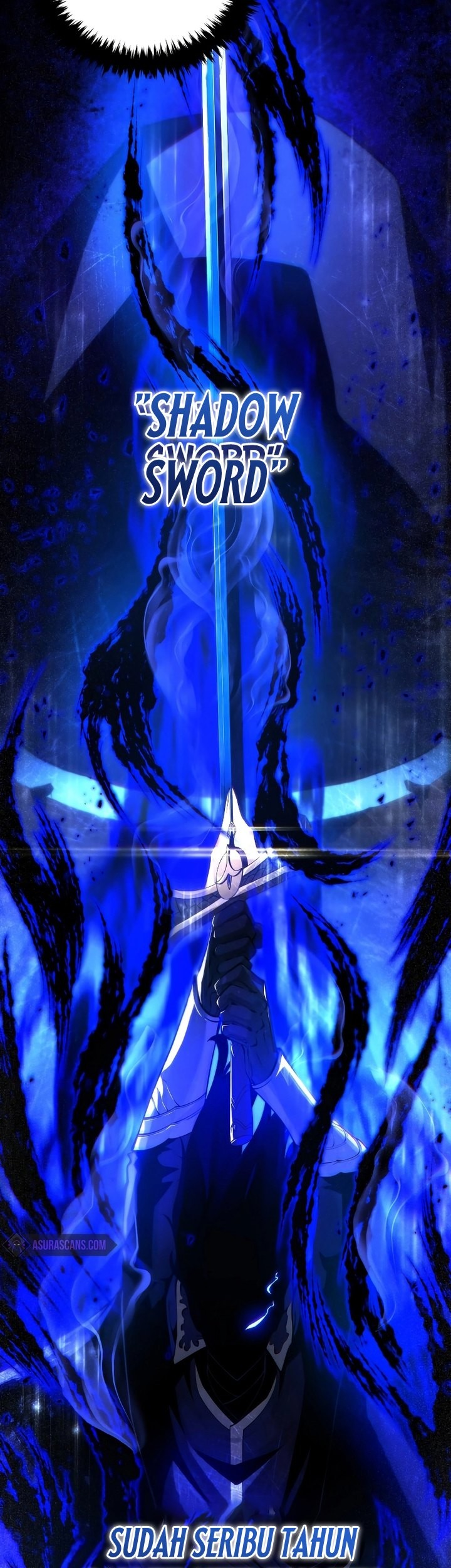 Chapter 120 - halaman 49