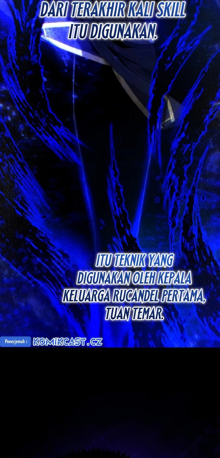 Chapter 120 - halaman 50