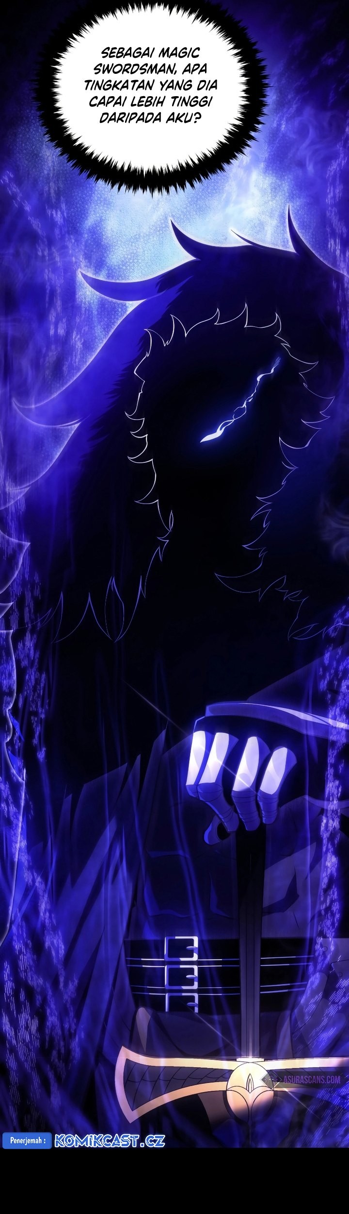 Chapter 120 - halaman 51