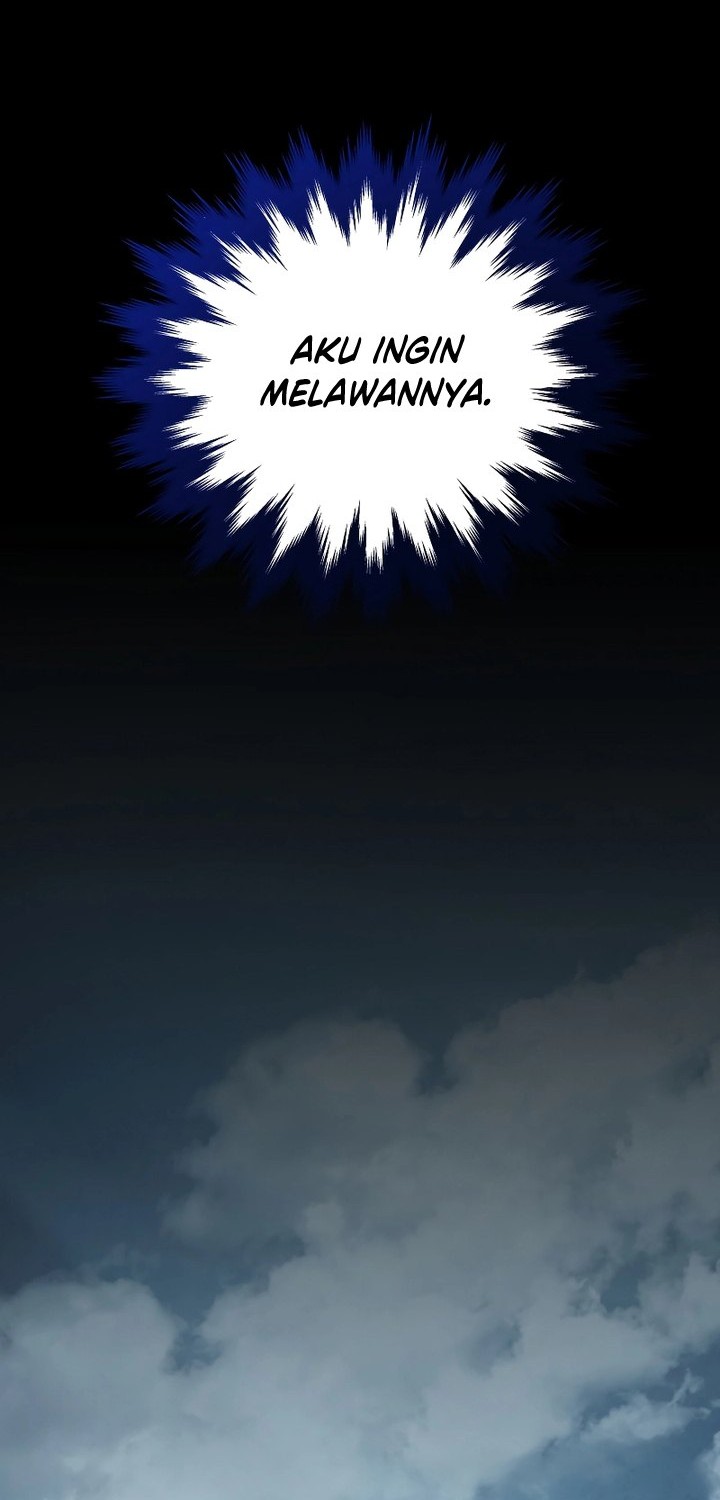 Chapter 120 - halaman 52