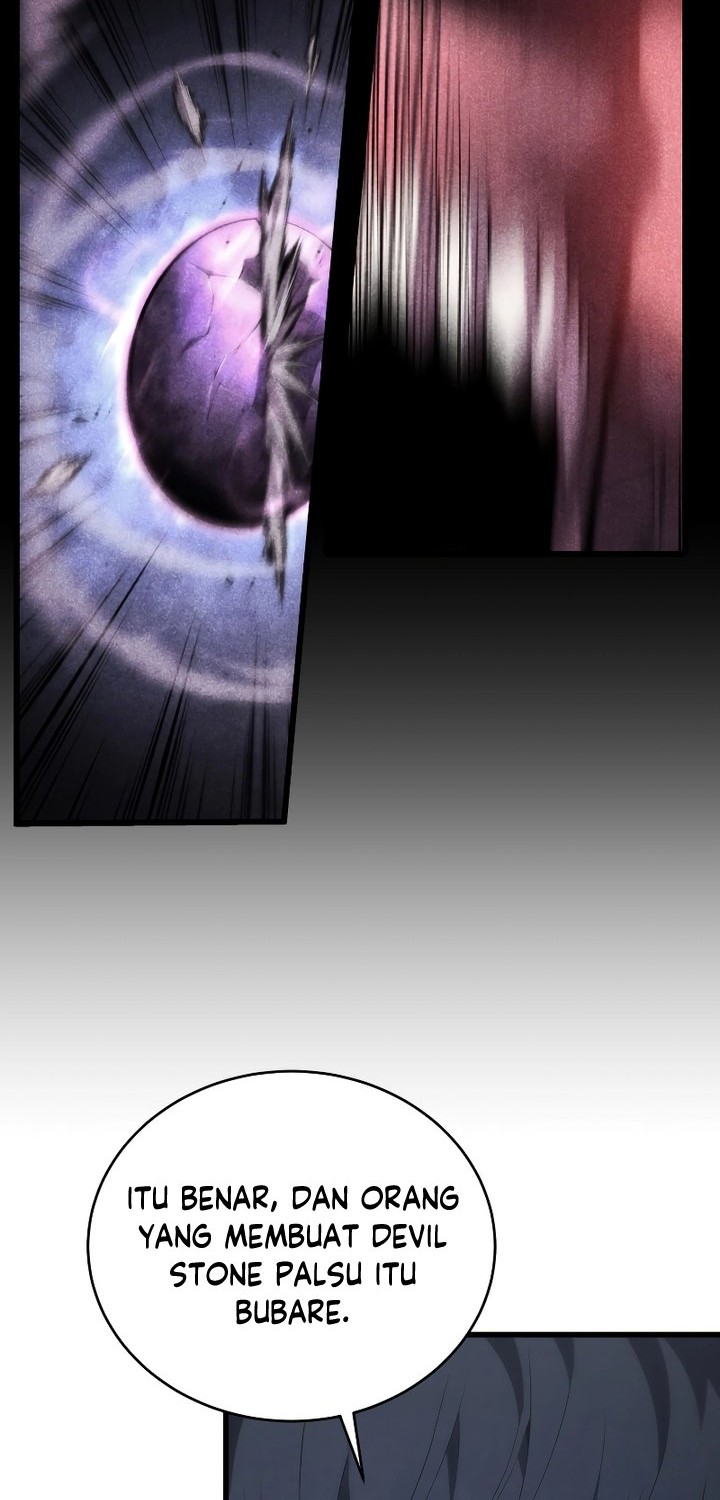 Chapter 120 - halaman 56