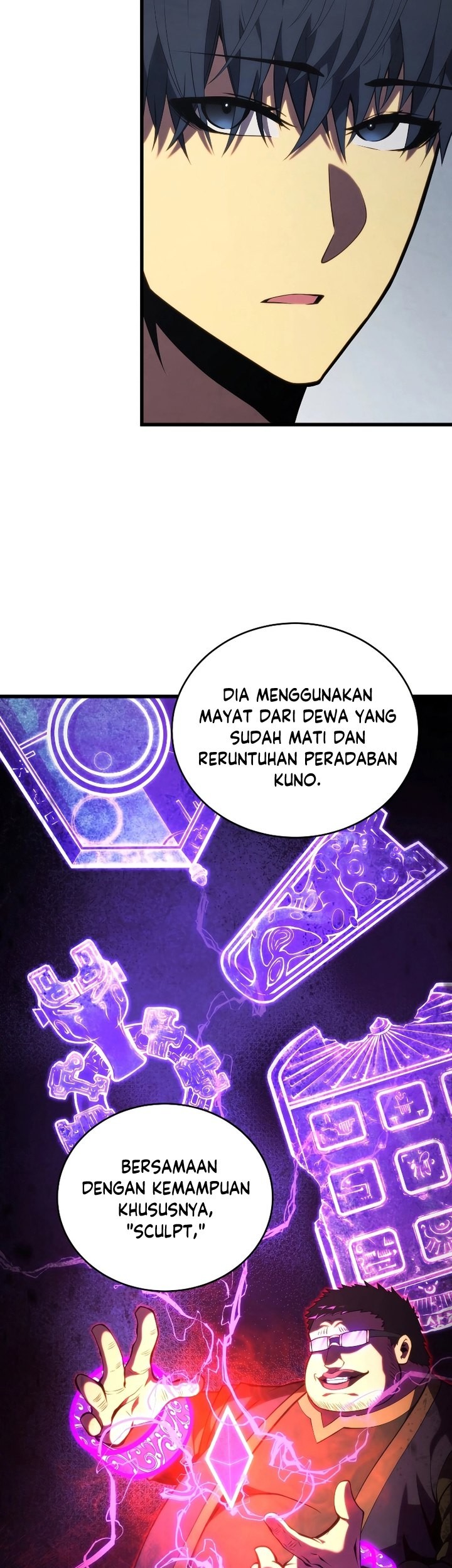 Chapter 120 - halaman 57