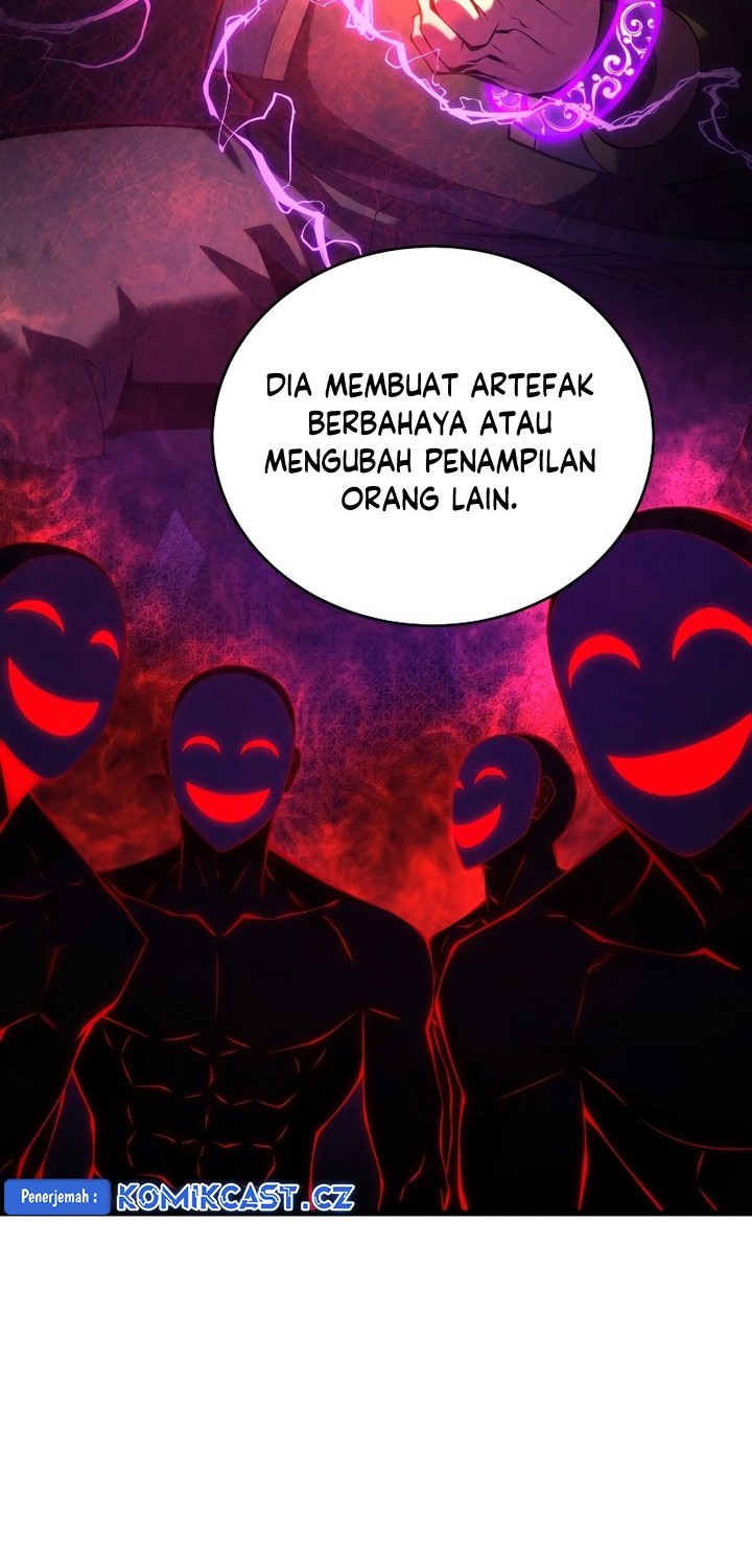 Chapter 120 - halaman 58
