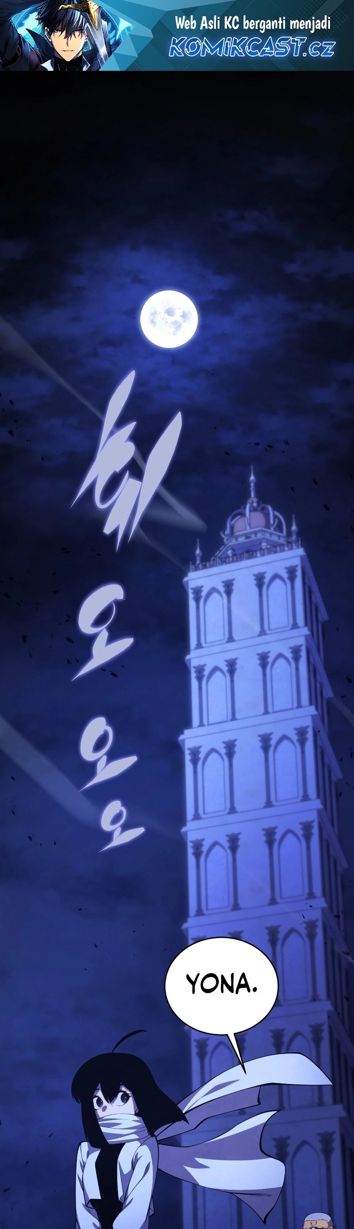 Chapter 120 - halaman 3