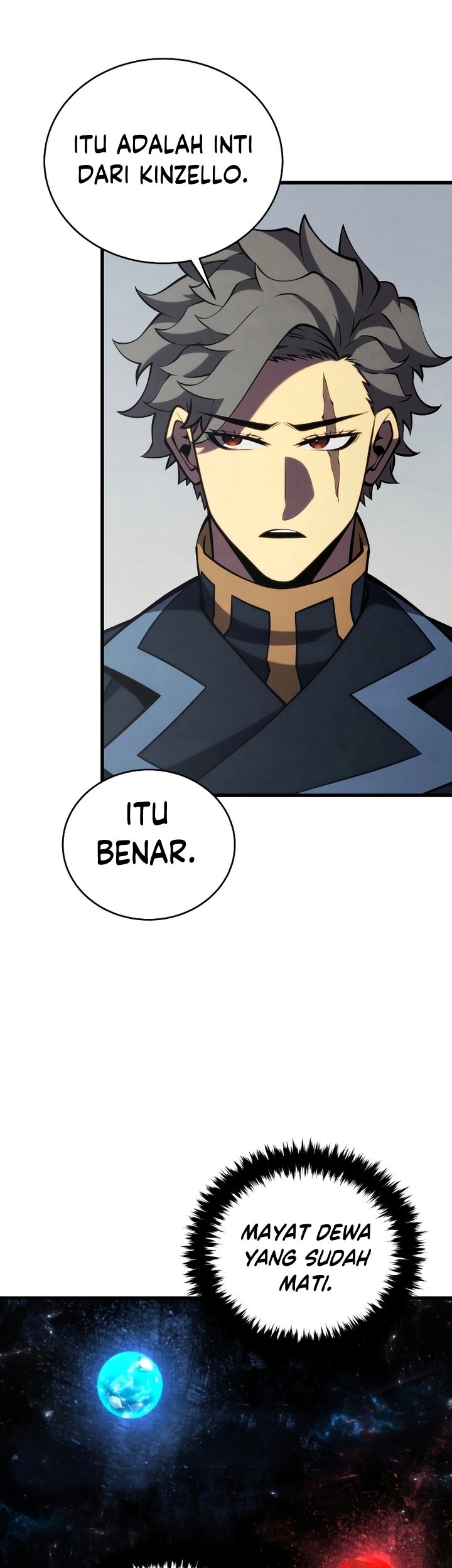 Chapter 120 - halaman 59