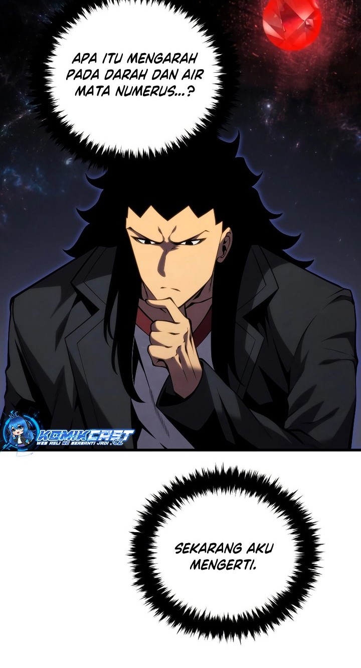 Chapter 120 - halaman 60