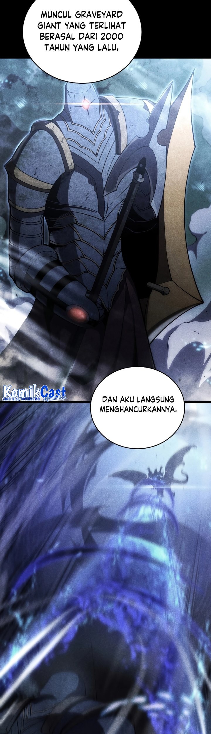 Chapter 120 - halaman 63