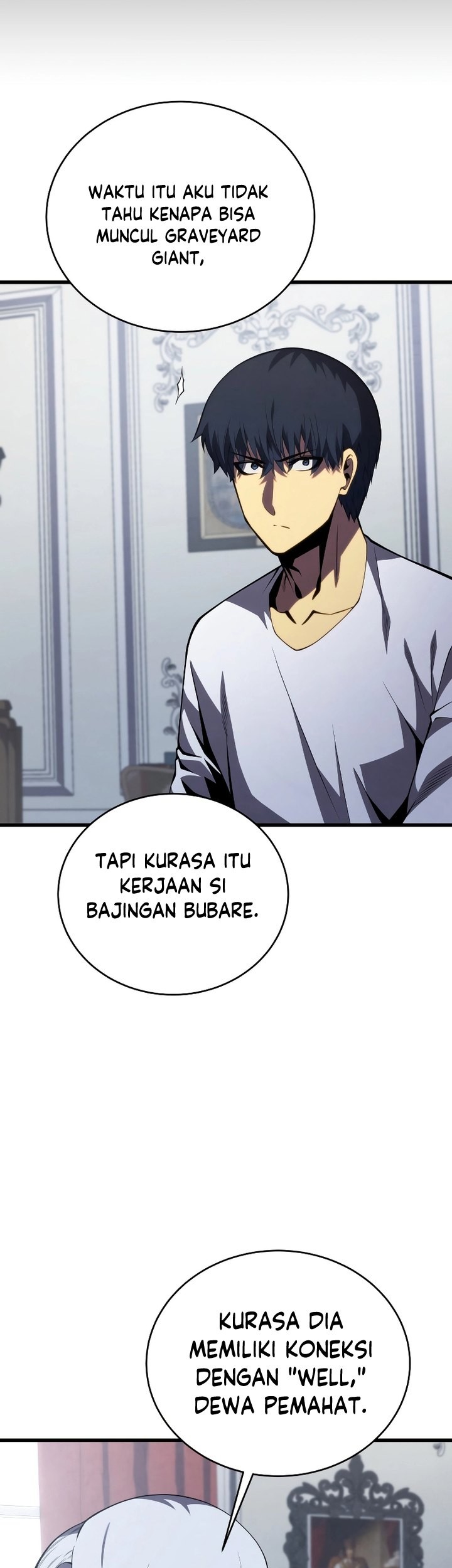 Chapter 120 - halaman 65