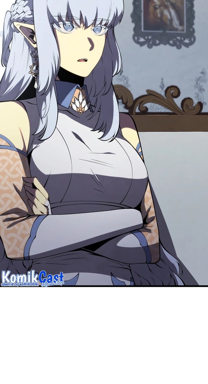 Chapter 120 - halaman 66