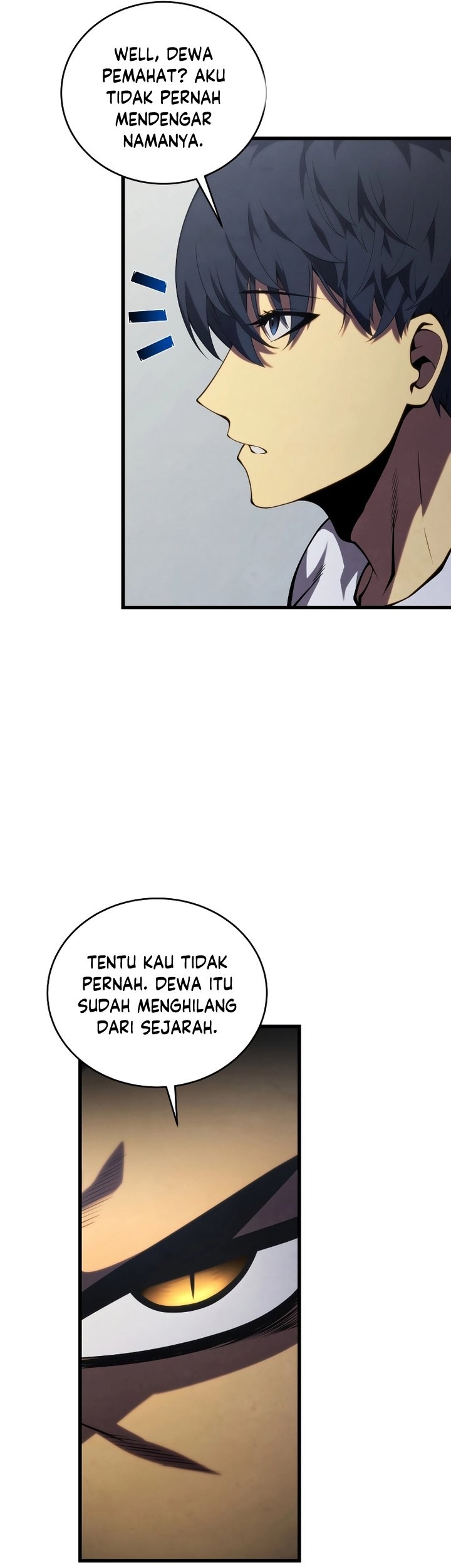 Chapter 120 - halaman 67