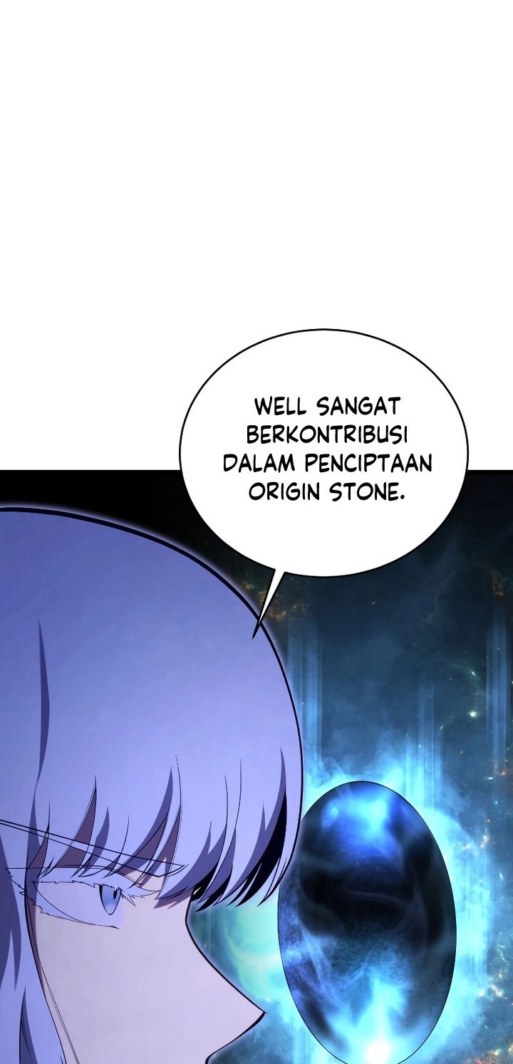 Chapter 120 - halaman 68