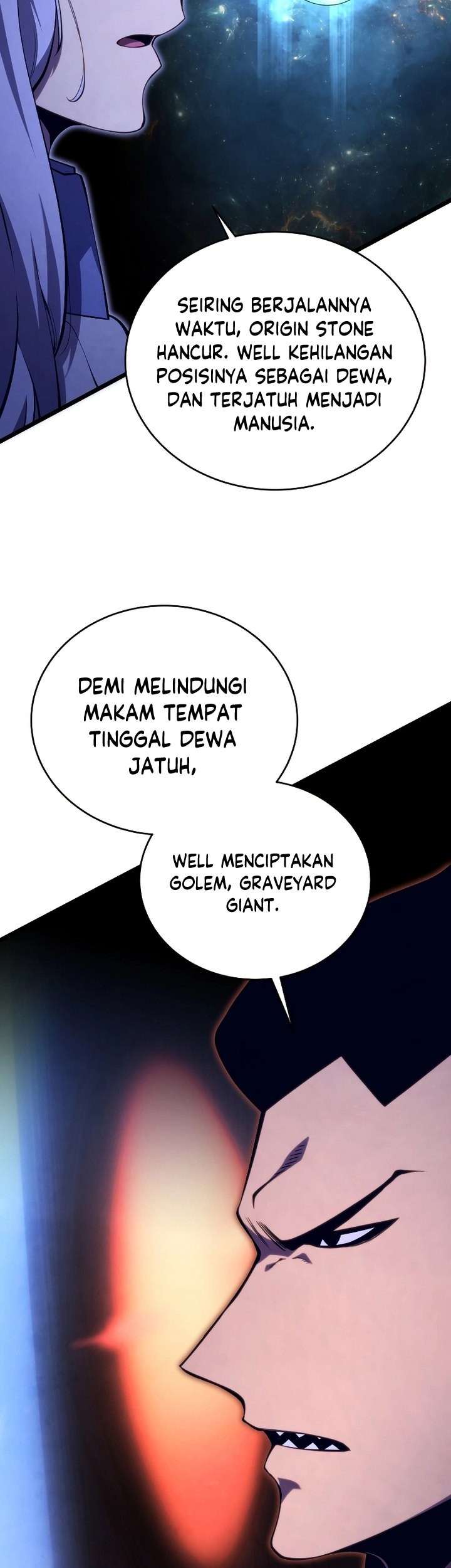 Chapter 120 - halaman 69