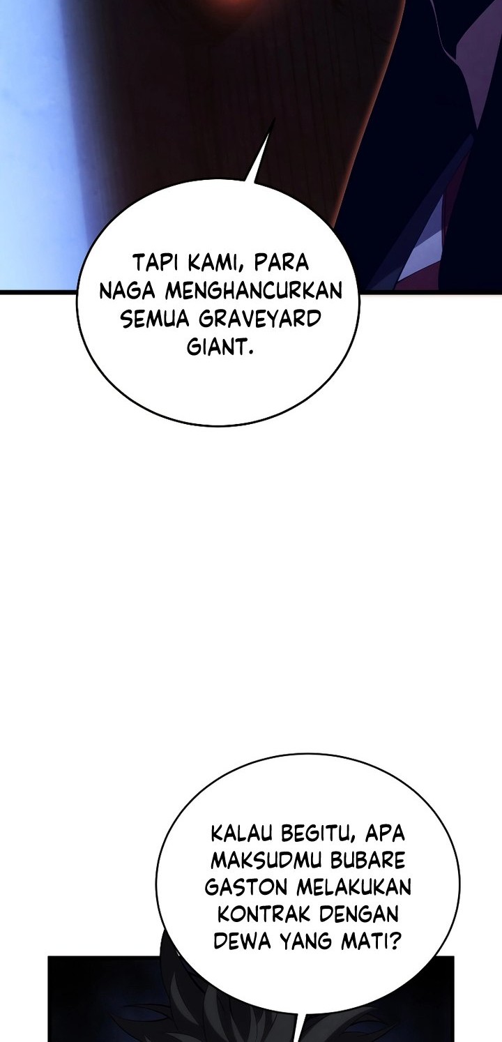 Chapter 120 - halaman 70