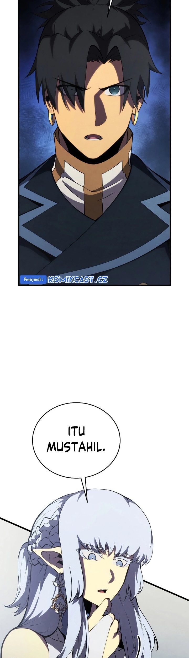 Chapter 120 - halaman 71