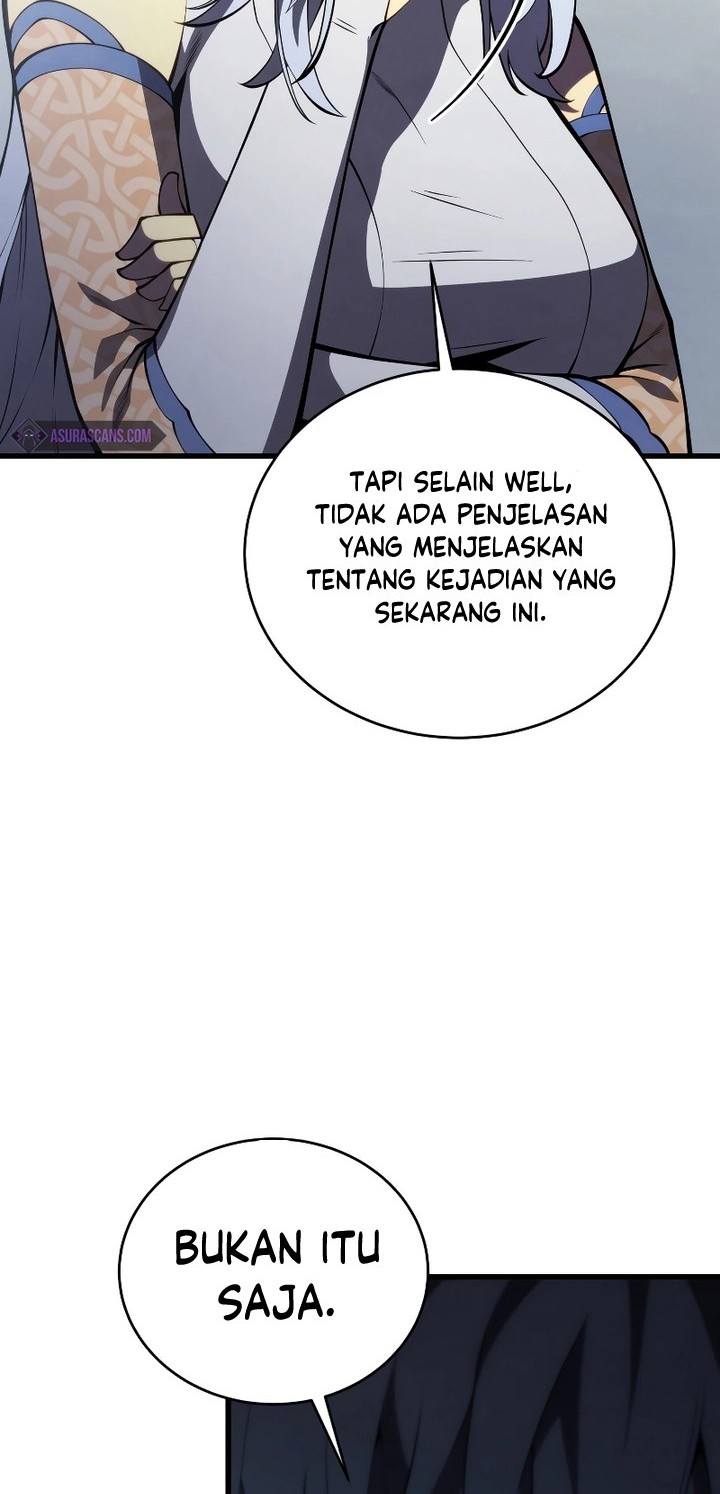 Chapter 120 - halaman 72