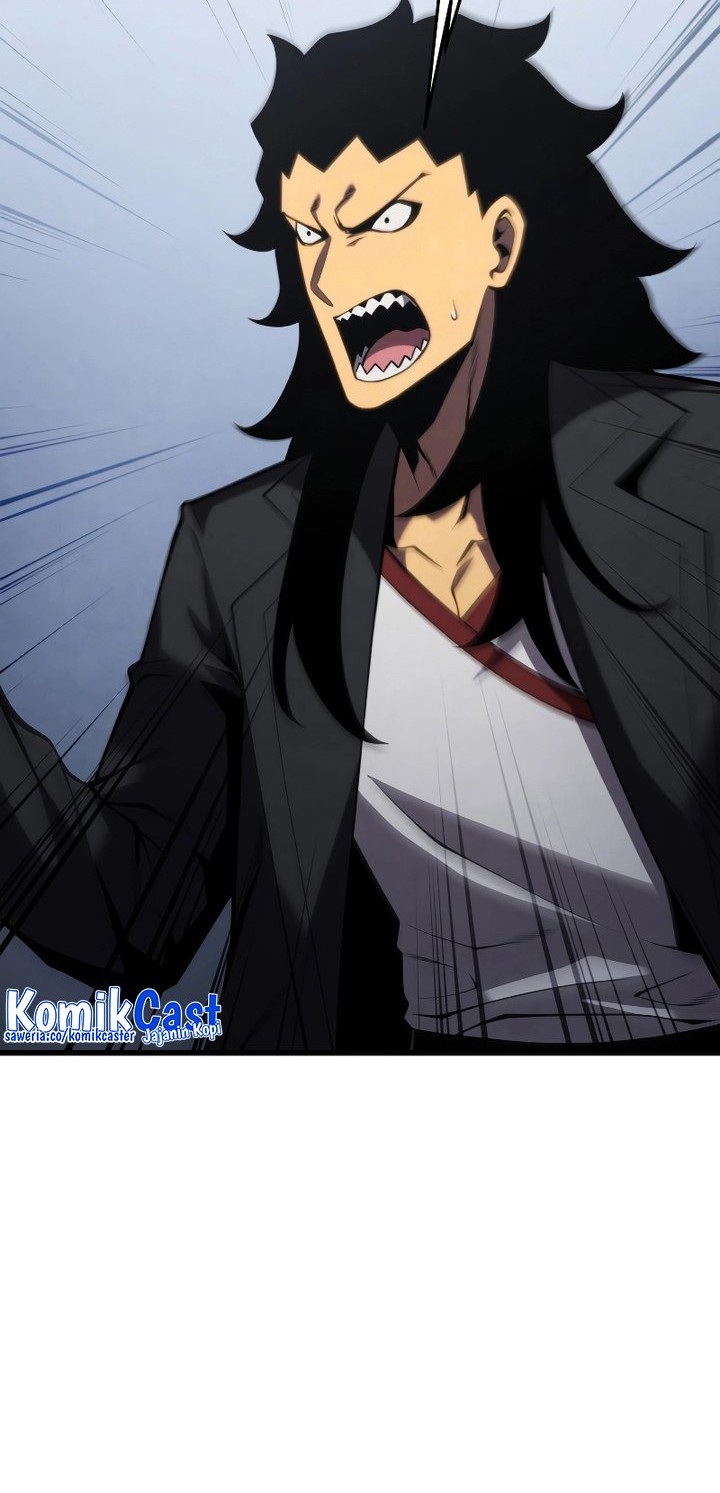Chapter 120 - halaman 74
