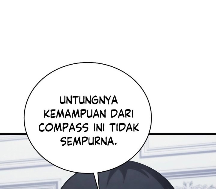 Chapter 120 - halaman 76