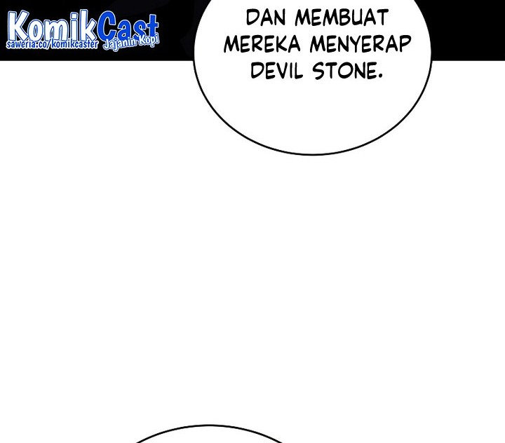 Chapter 120 - halaman 78