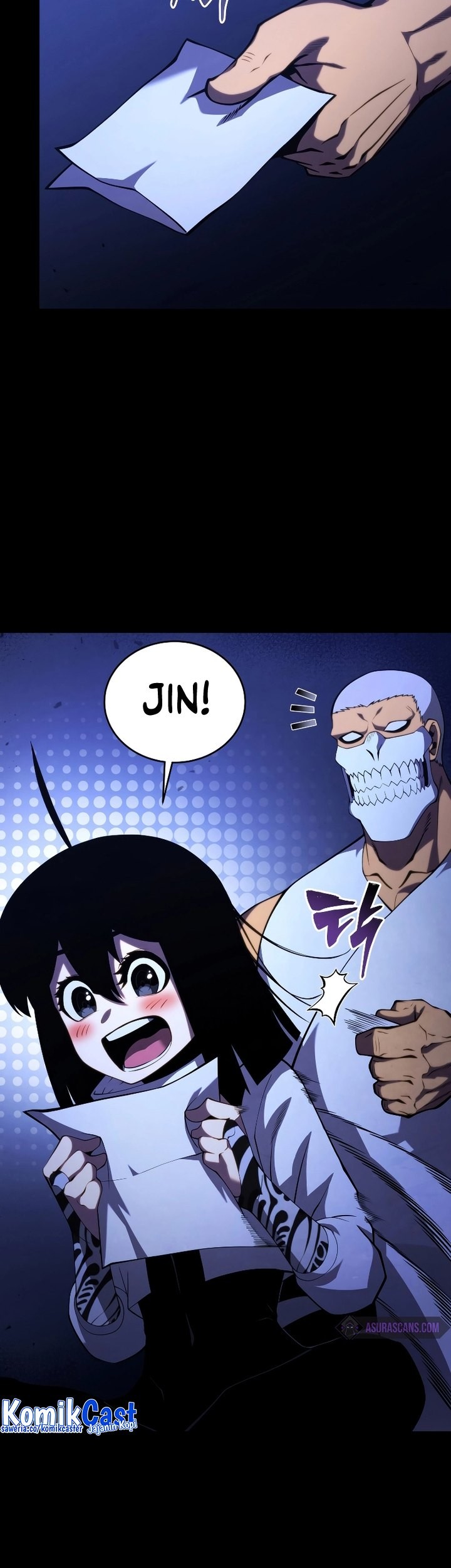 Chapter 120 - halaman 5